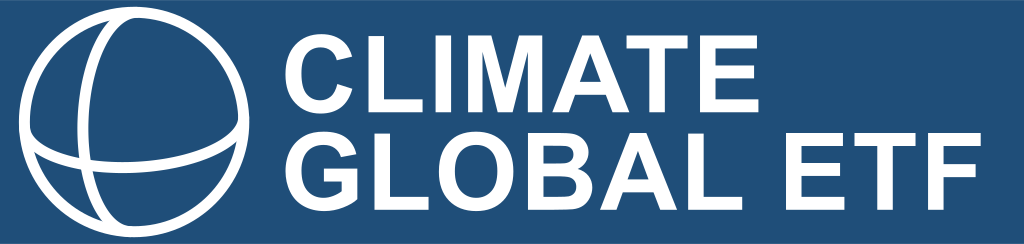 Logo Full On Dark 1024