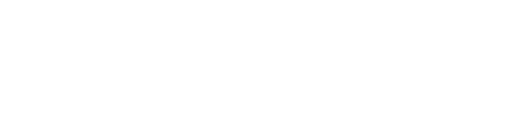 Logo Full White 1024