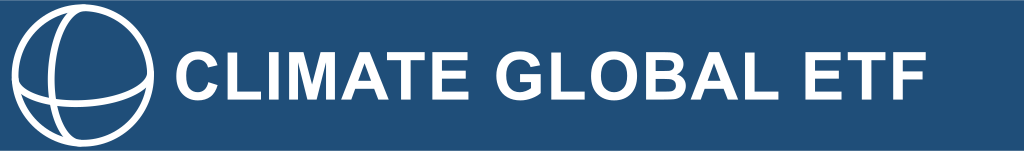 Logo Inline On Dark 1024