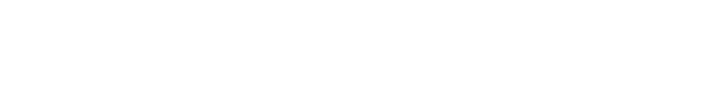 Logo Inline White 1024