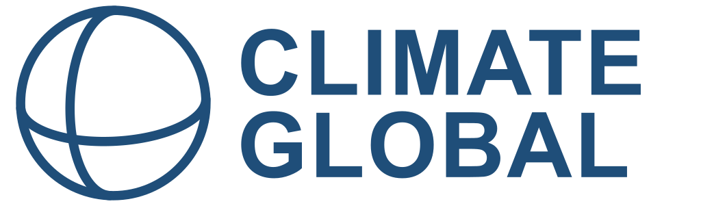 Climateglobal Logo Full 1024