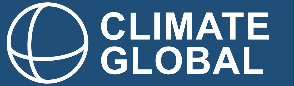 Climateglobal Logo Full On Dark 1024