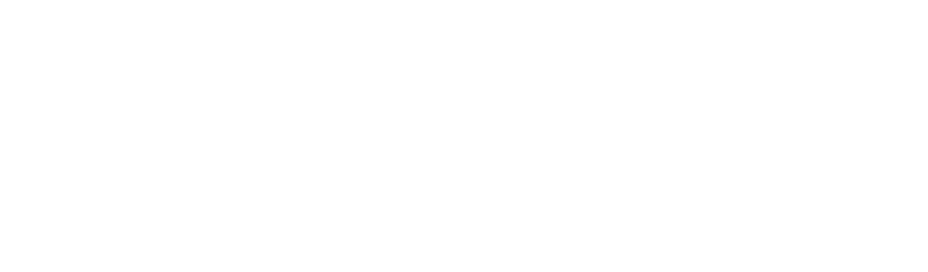 Climateglobal Logo Full White 1024