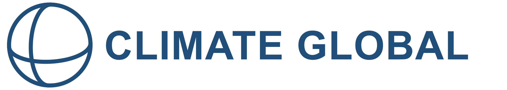 Climateglobal Logo Inline 2048