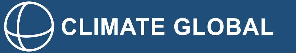 Climateglobal Logo Inline On Dark 1024