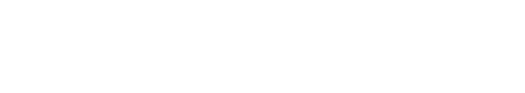 Climateglobal Logo Inline White 1024