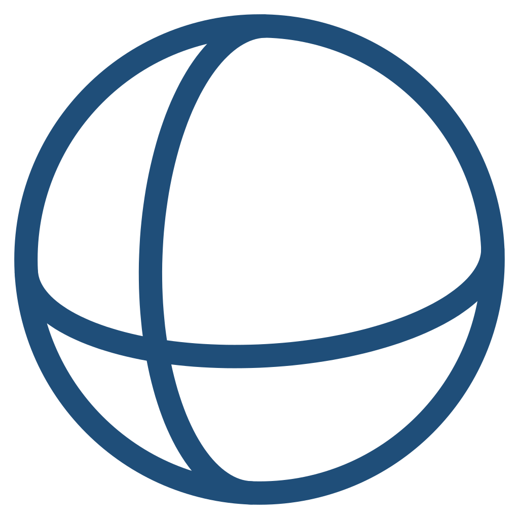 Climateglobal Logo Mark 1024