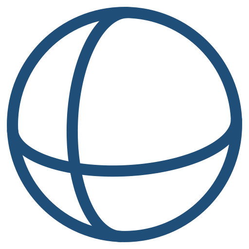 Climateglobal Logo Mark 512