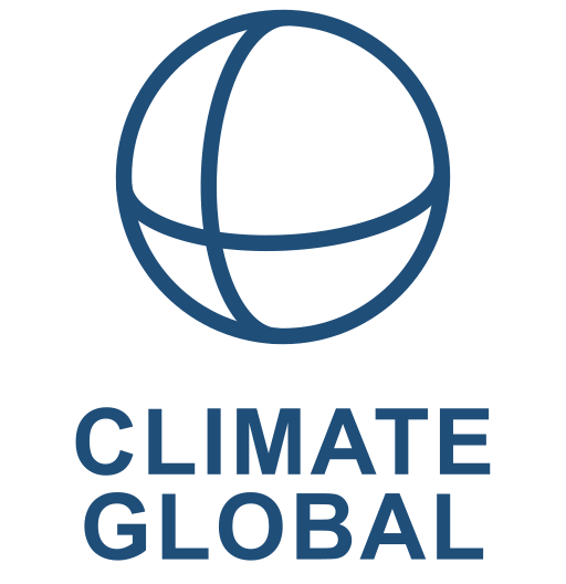 Climateglobal Logo Stacked 512