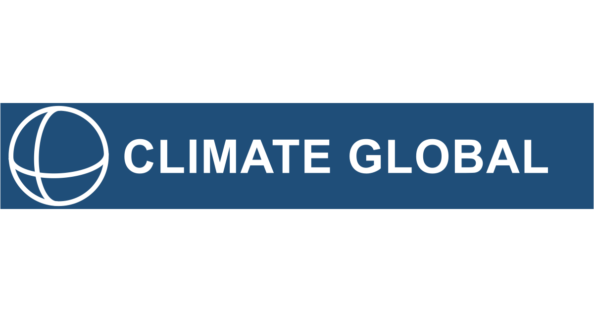Climateglobal Social Og