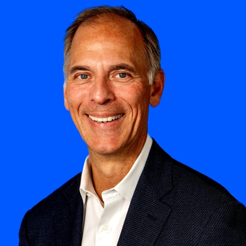 Mark Zandi