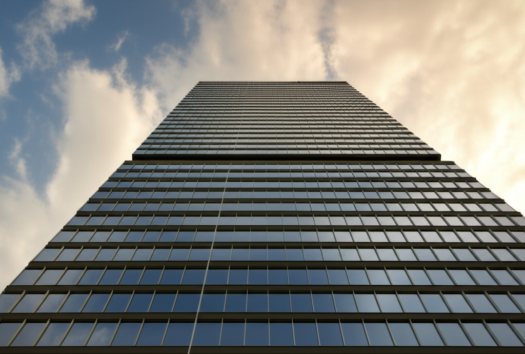 Welcome to Climate Global