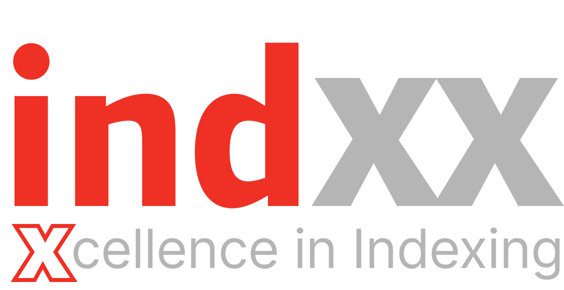 INDXX